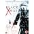 Black Christmas [DVD] [2006]