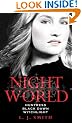 Night World: Bind-up v. 3, Bks. 7-9