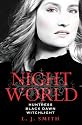 Night World: Bind-up v. 3, Bks. 7-9