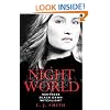 Night World: Bind-up v. 3, Bks. 7-9