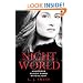 Night World: Bind-up v. 3, Bks. 7-9