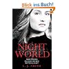 Night World Bind-up 3. Books 7-9