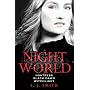Night World: Bind-up v. 3, Bks. 7-9