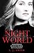 Night World: Bind-up v. 3, Bks. 7-9