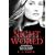 Night World: Bind-up v. 3, Bks. 7-9