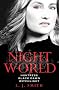 Night World: Bind-up v. 3, Bks. 7-9