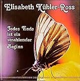 Image de Jedes Ende ist ein strahlender Beginn