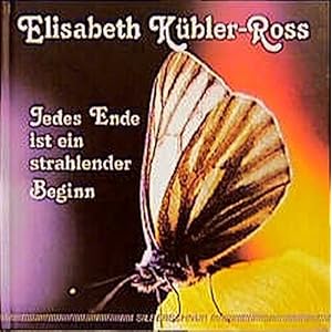 Jedes Ende ist ein strahlender Beginn