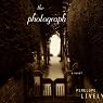 The Photograph: A Novel