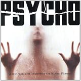 Psycho: Music From And Inspired By The Motion Picture (1998 Version)