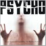 Psycho: Music From And Inspired By The Motion Picture (1998 Version)