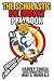 Search : The Scholastic Ice Hockey Playbook: Strategies of a high school coach