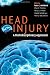Head Injury: A Multidisciplinary Approach (Cambridge Medicine)