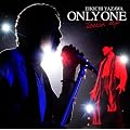 ONLY ONE~touch up~