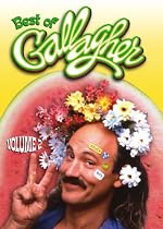 Gallagher - The Best of Gallagher Volume 2
