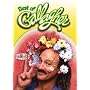 Gallagher - The Best of Gallagher Volume 2