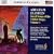 Great Songs of the Yiddish Sta