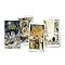 Favorite Tarot Decks