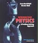 Introductory Physics : A Problem-Solving Approach, 2nd Edition