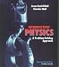 Introductory Physics : A Problem-Solving Approach, 2nd Edition by Jesse D. Wall ISBN 189049304X