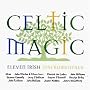 Celtic Magic: Eleven Irish Instrumentals