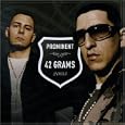 42 Grams