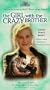 Girl With Crazy Brother [VHS]