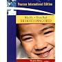 The Developing Child: Plus MyDevelopment Lab Access Card