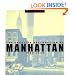 The Creative Destruction of Manhattan, 1900-1940 (Historical Studies of Urban America)