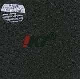 !K7 150-Plus Dvd