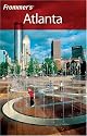 Frommer's Atlanta (Frommer's Complete)