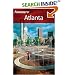 Frommer's Atlanta (Frommers Complete)