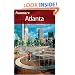 Frommer's Atlanta (Frommer's Complete)