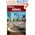 Frommer's Atlanta (Frommers Complete)