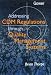 Books : Addressing Cdm Regulations Through Quality Management Systems