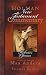 Books : Holman New Testament Commentary: Hebrews & James
