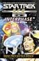 Star Trek: The Original Series Interphase