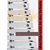 Minimal Music. Musikpraxis in der Schule