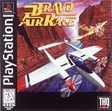 Bravo Air Race