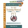The BHS Training Manual for the PTT (British Horse Society) (British Horse Society) (British Horse Society)