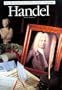 Handel (Illustrated Lives of the Great Composers)
