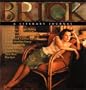 Brick: A Literary Journal