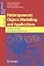 Heterogeneous Objects Modelling and Applications: ...