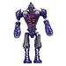 Real Steel Figure Wave 1 Noisey Boy_s-1