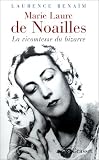 Marie-Laure de Noailles : la vicomtesse du bizarre