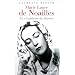 Marie-Laure de Noailles : la vicomtesse du bizarre