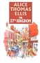 The 27th Kingdom: A Novel