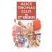 The 27th Kingdom: A Novel