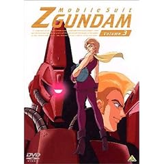 �@����mZ�K���_�� 3 [DVD]