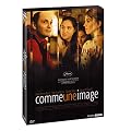 Comme une image - �dition Digipack 2 DVD